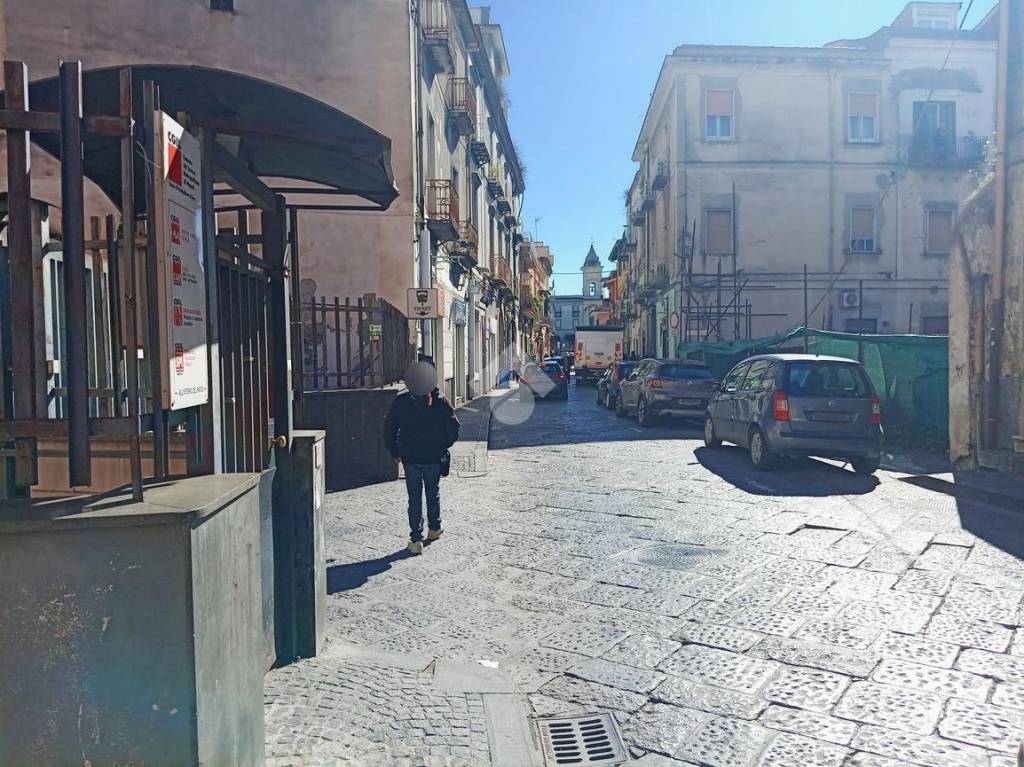 immagine annuncio 3 di 12