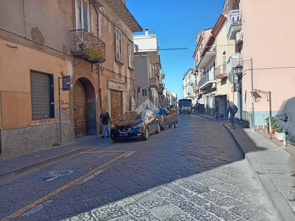 immagine annuncio 6 di 12