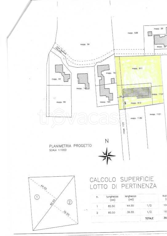 immagine annuncio 3 di 13