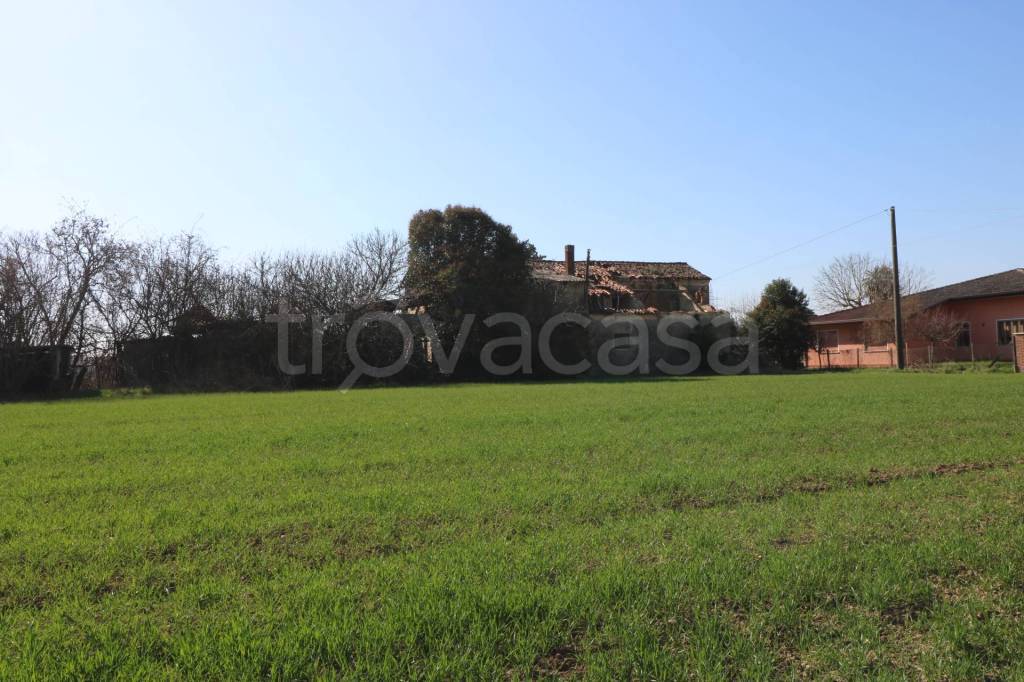 immagine annuncio 10 di 13