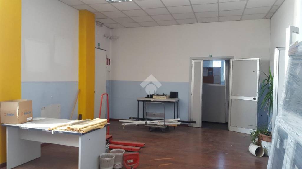 immagine annuncio 5 di 13