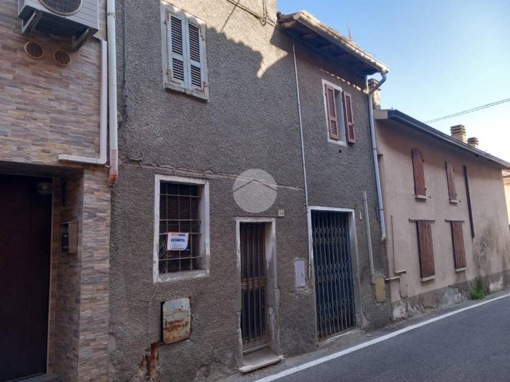 immagine annuncio 1 di 12