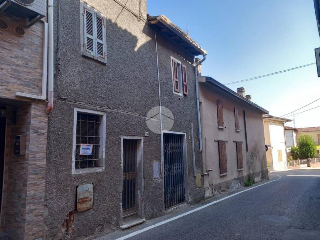 immagine annuncio 6 di 12