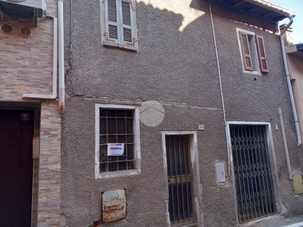 immagine annuncio 7 di 12