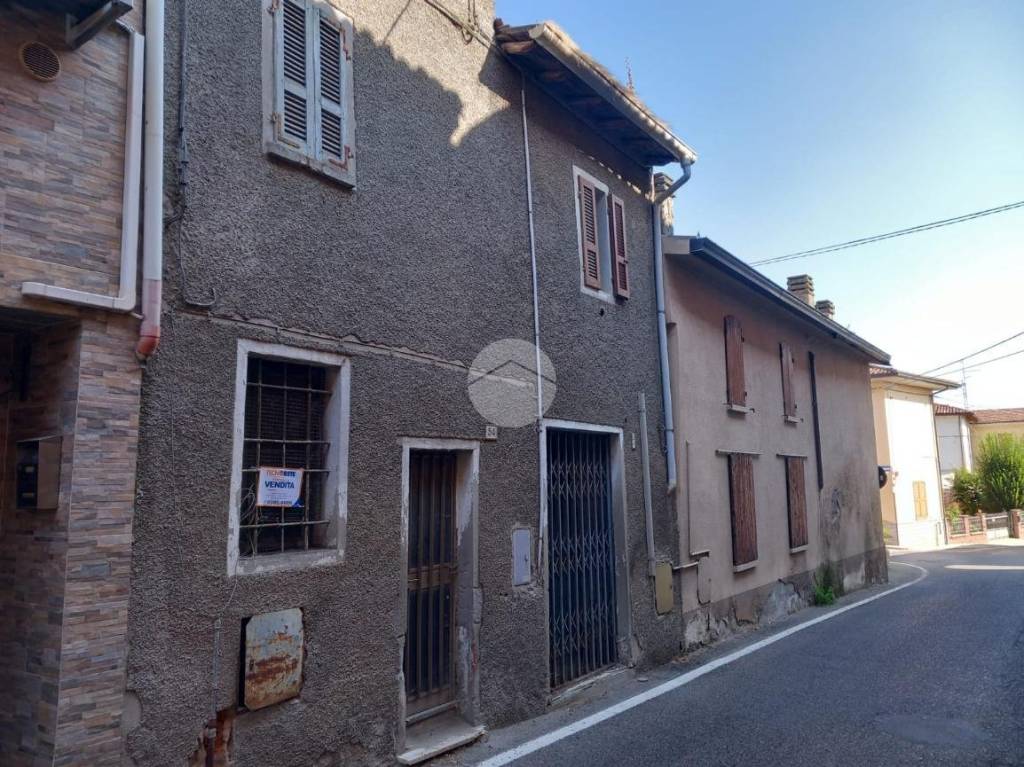 immagine annuncio 8 di 12