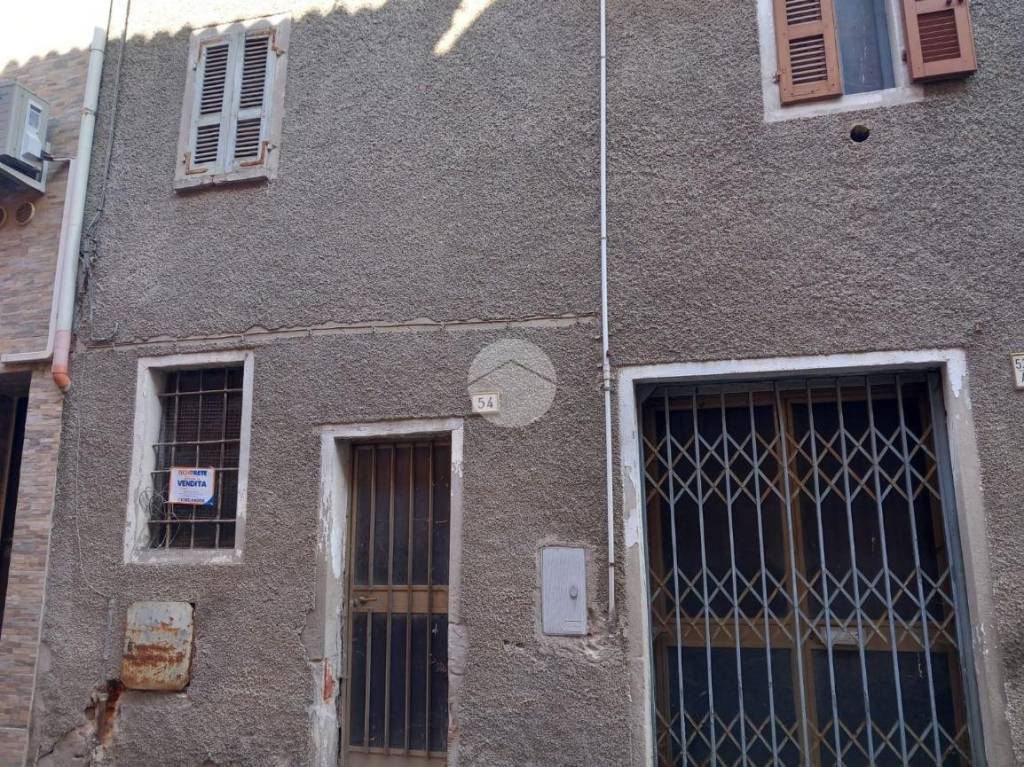 immagine annuncio 9 di 12