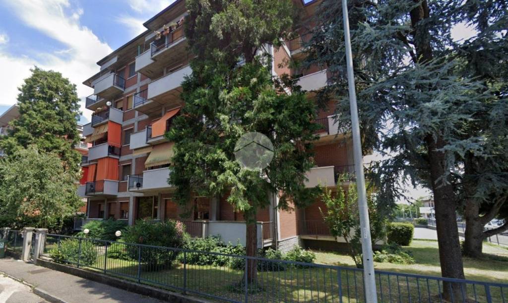 immagine annuncio 1 di 14