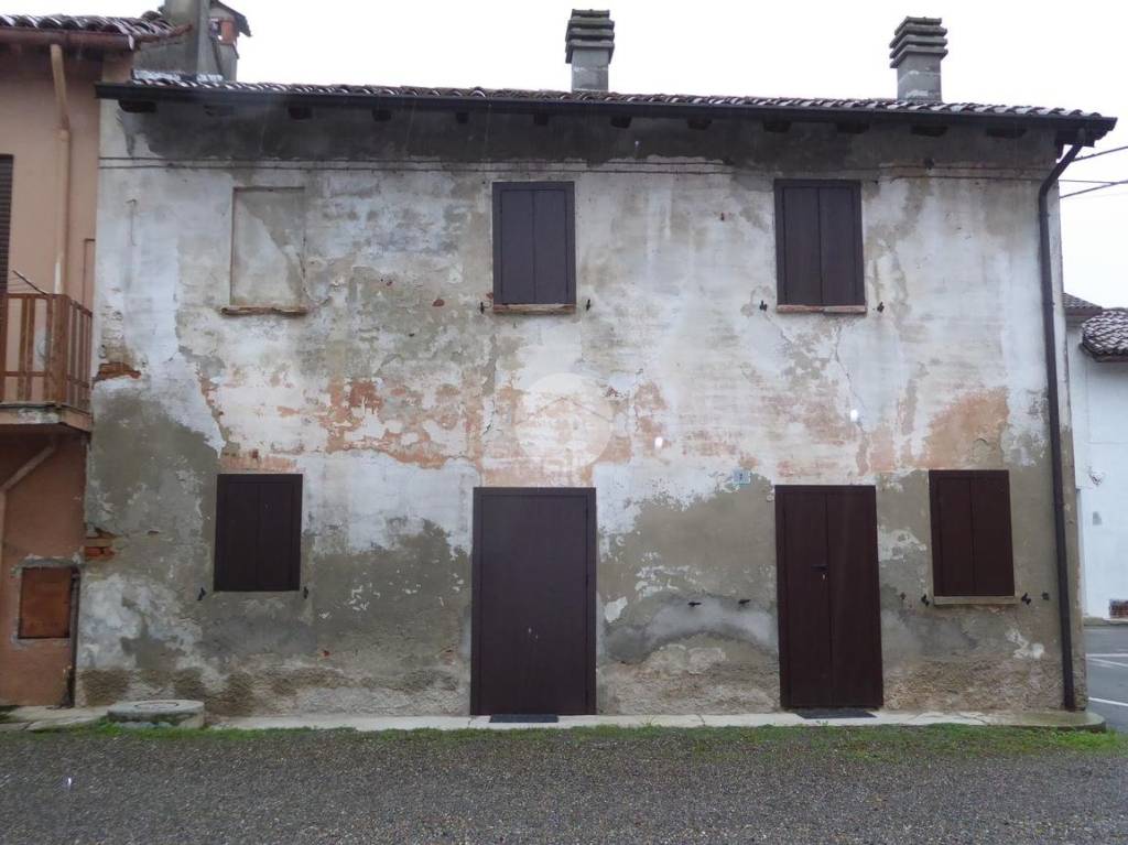 immagine annuncio 1 di 8