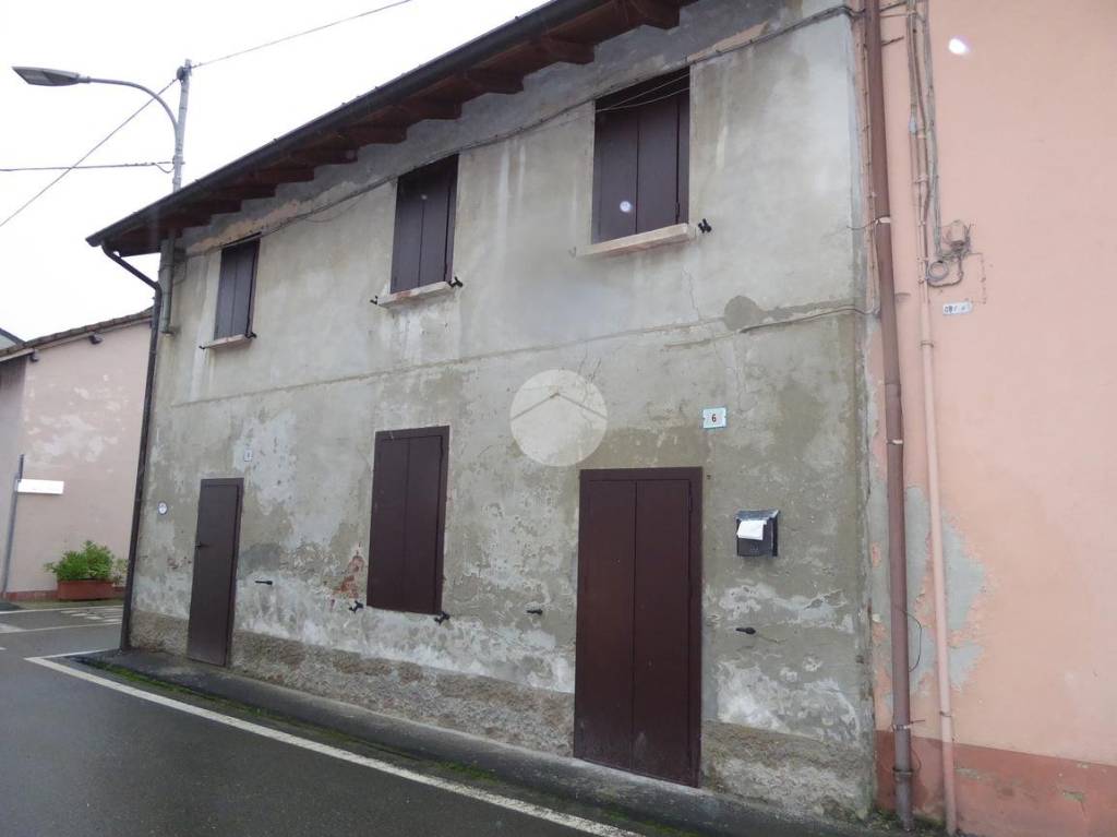 immagine annuncio 7 di 8