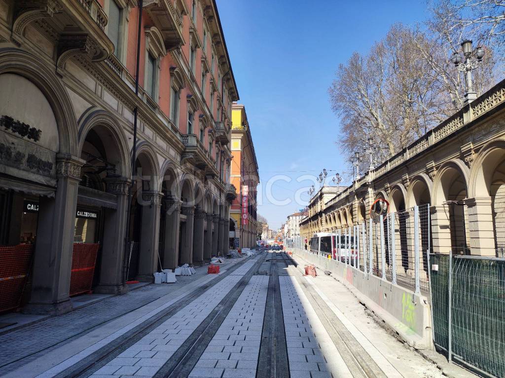immagine annuncio 2 di 13