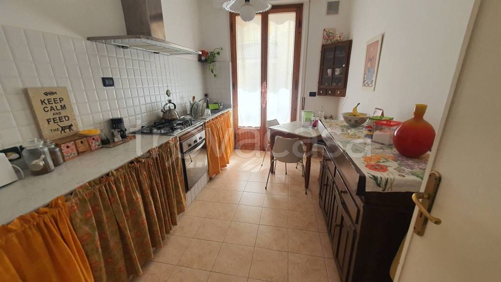 immagine annuncio 1 di 8