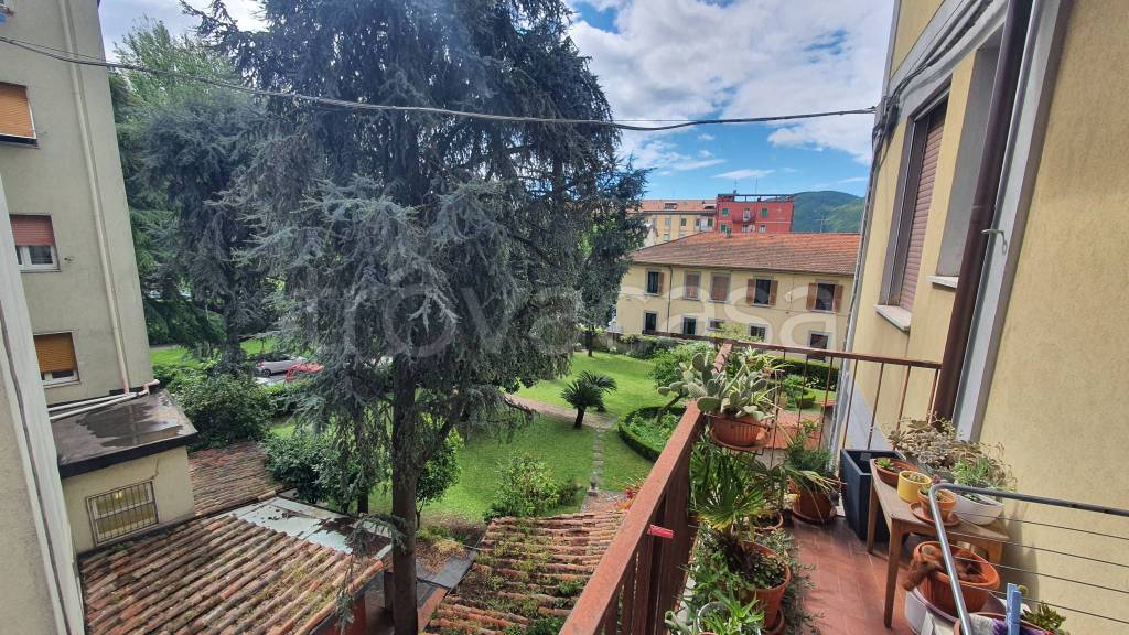 immagine annuncio 7 di 8