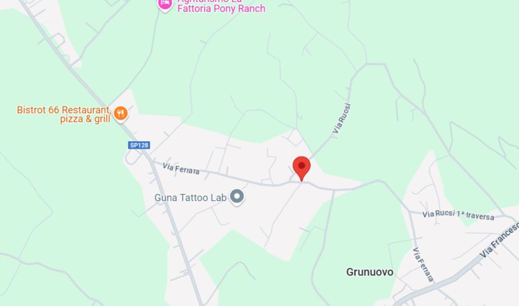 immagine annuncio 1 di 13
