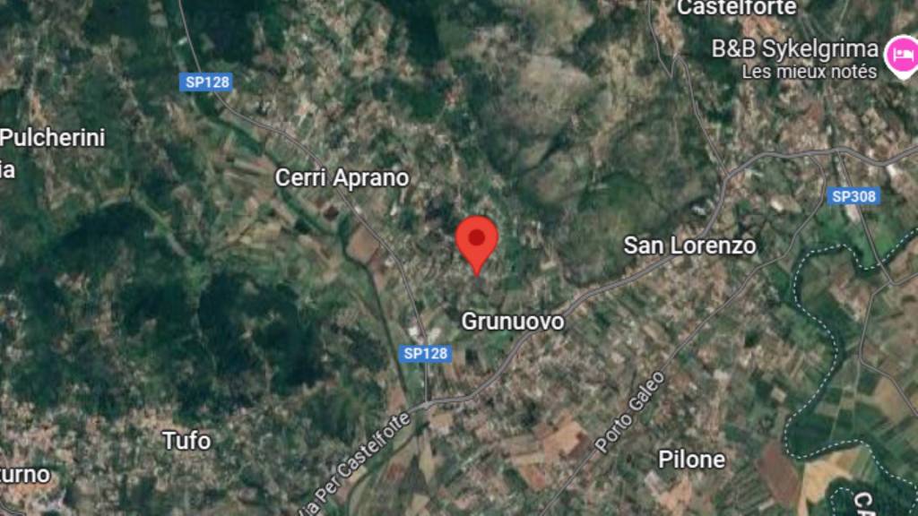 immagine annuncio 4 di 13