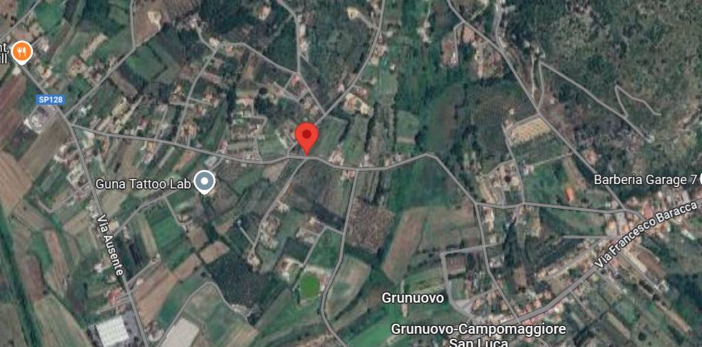 immagine annuncio 6 di 13