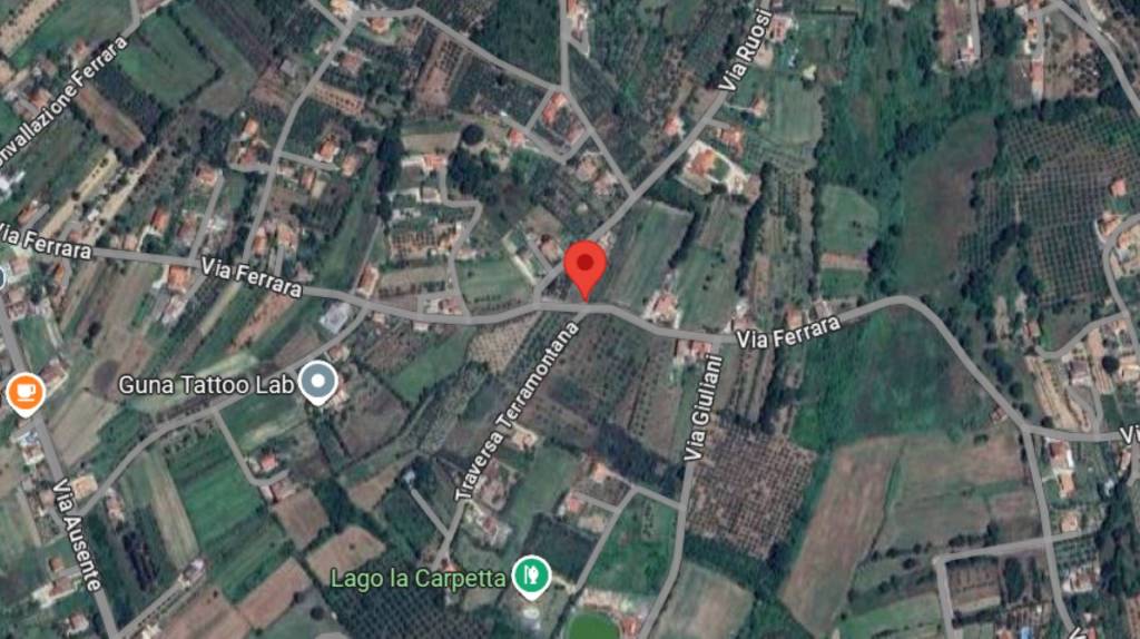 immagine annuncio 7 di 13