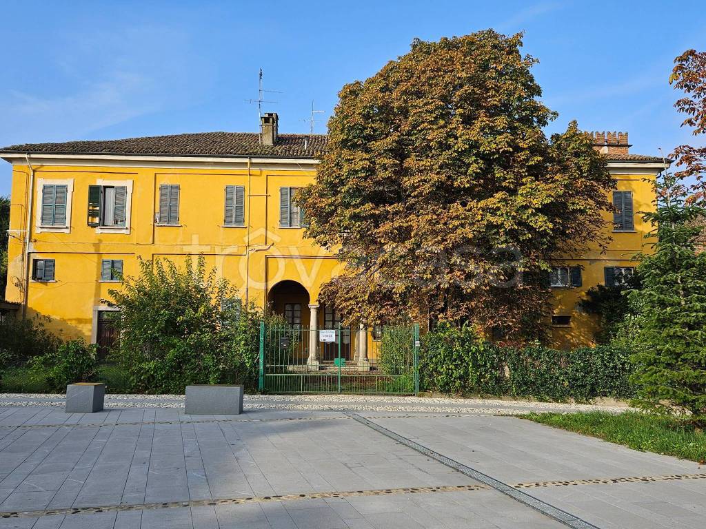 immagine annuncio 1 di 15