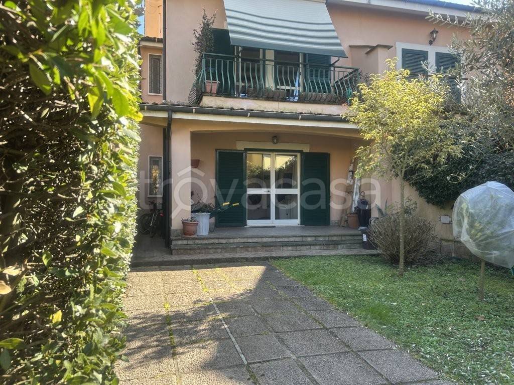 immagine annuncio 3 di 15