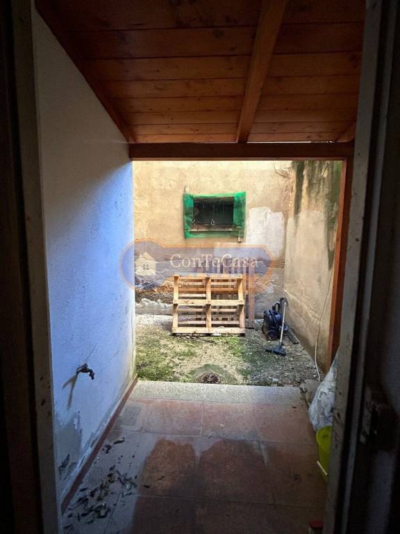 immagine annuncio 1 di 6