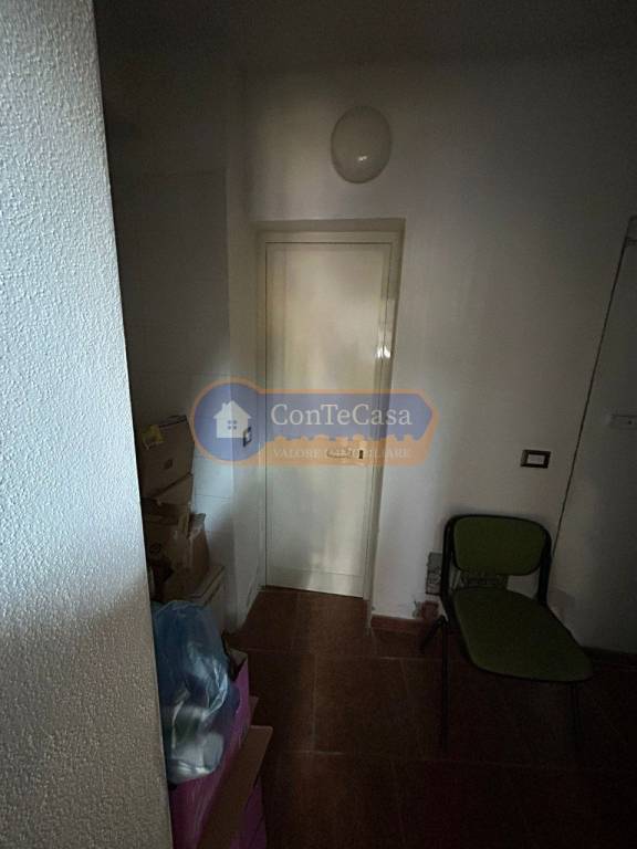 immagine annuncio 2 di 6
