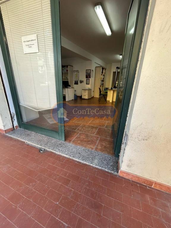 immagine annuncio 3 di 6