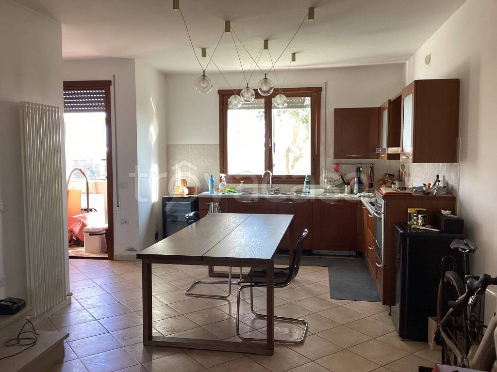 immagine annuncio 5 di 13