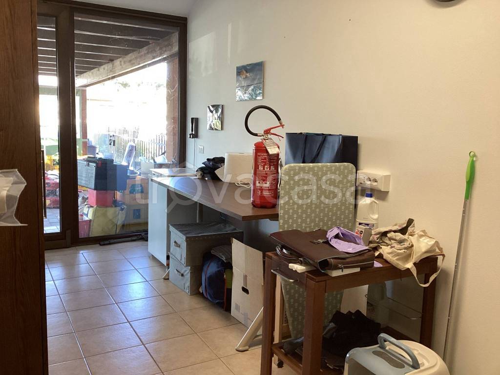 immagine annuncio 6 di 13