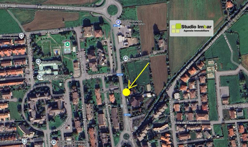 immagine annuncio 9 di 15