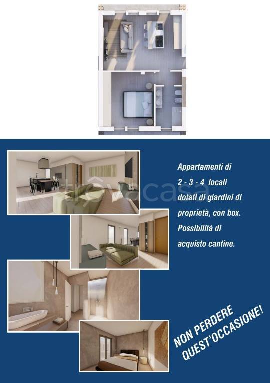 immagine annuncio 2 di 6