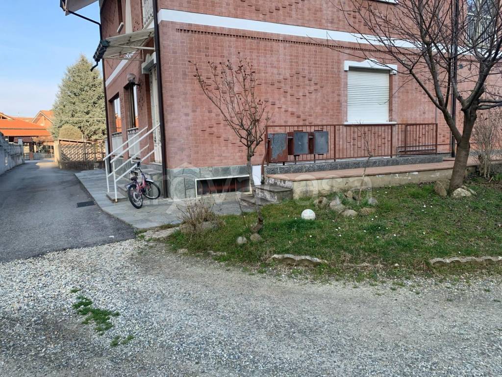immagine annuncio 6 di 15