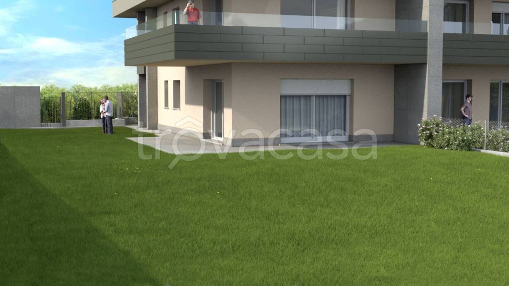 immagine annuncio 3 di 7