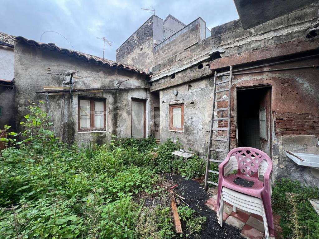 immagine annuncio 5 di 7