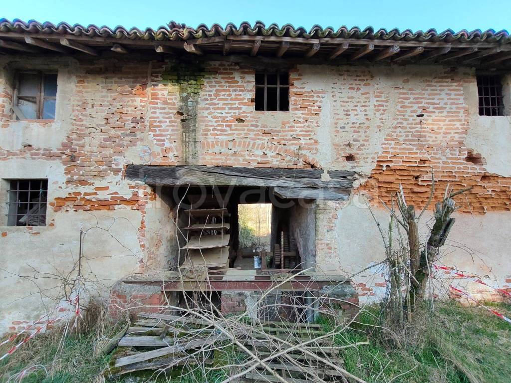 immagine annuncio 1 di 7