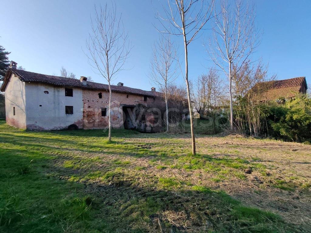 immagine annuncio 3 di 7