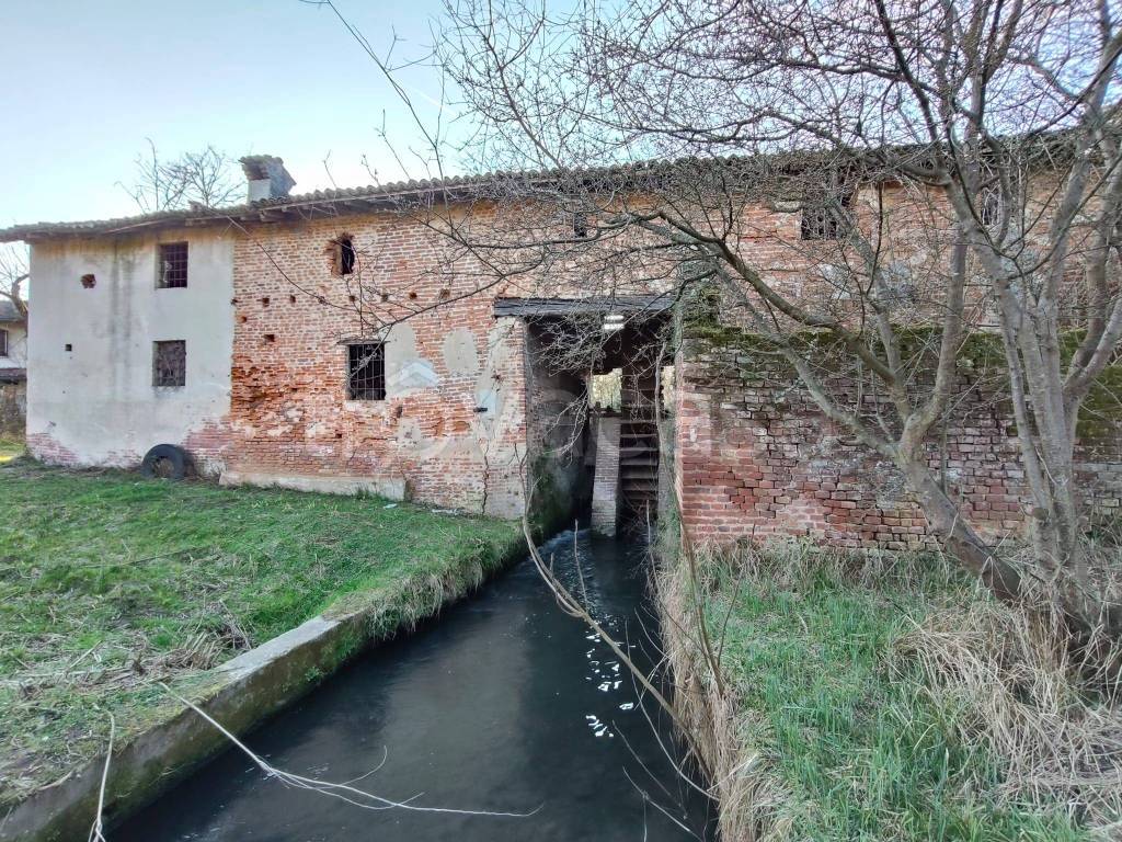 immagine annuncio 4 di 7