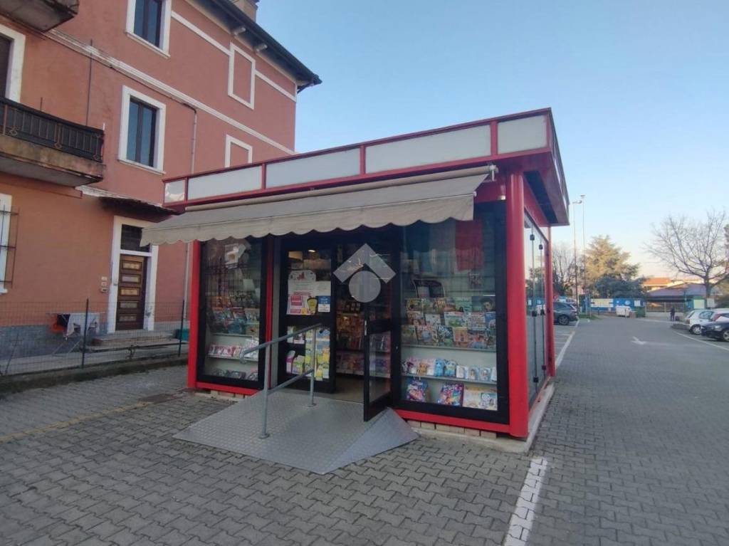 immagine annuncio 1 di 13