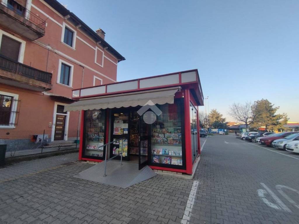 immagine annuncio 9 di 13