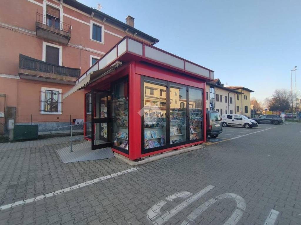 immagine annuncio 10 di 13