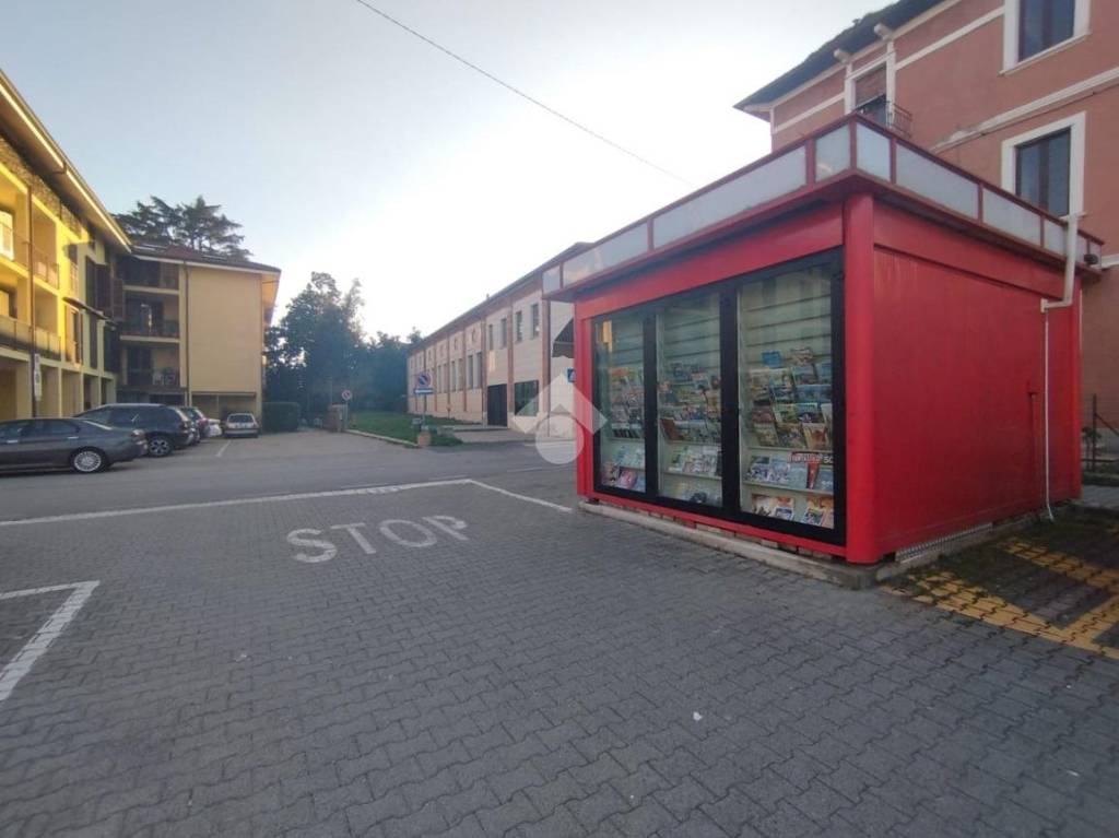 immagine annuncio 11 di 13
