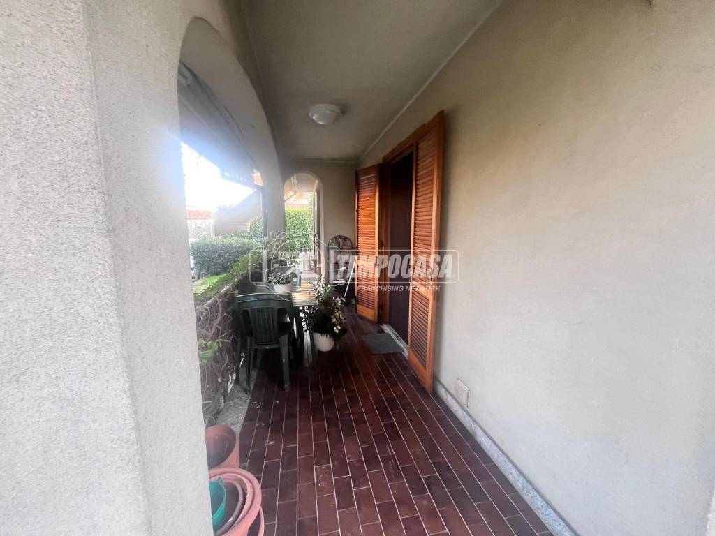 immagine annuncio 9 di 14