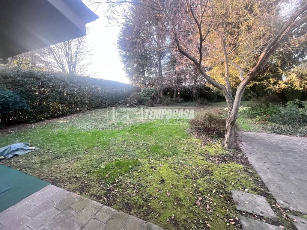 immagine annuncio 10 di 14