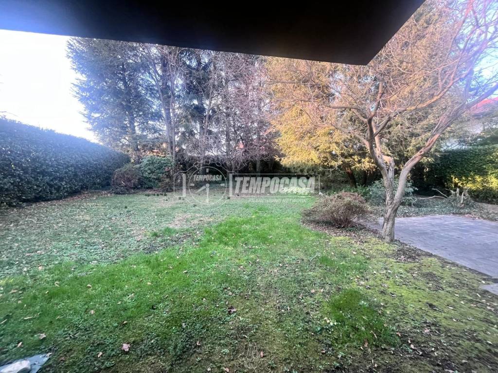 immagine annuncio 11 di 14