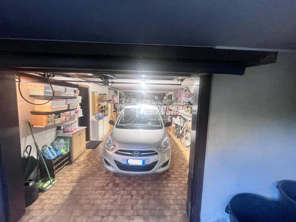 immagine annuncio 12 di 14