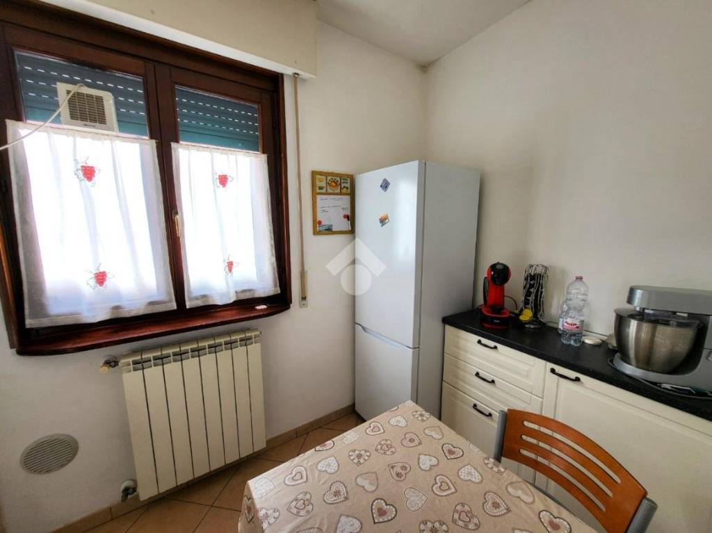 immagine annuncio 2 di 8