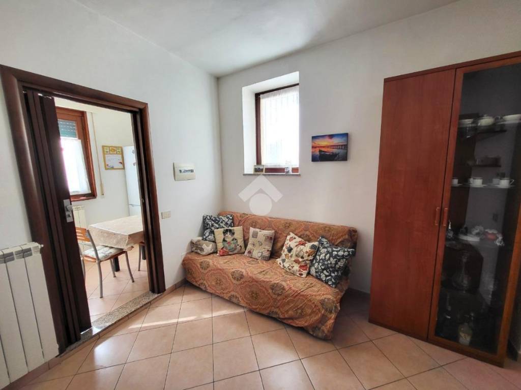 immagine annuncio 3 di 8