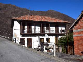 Appartamento in vendita a montescheno frazione cat mater, 10