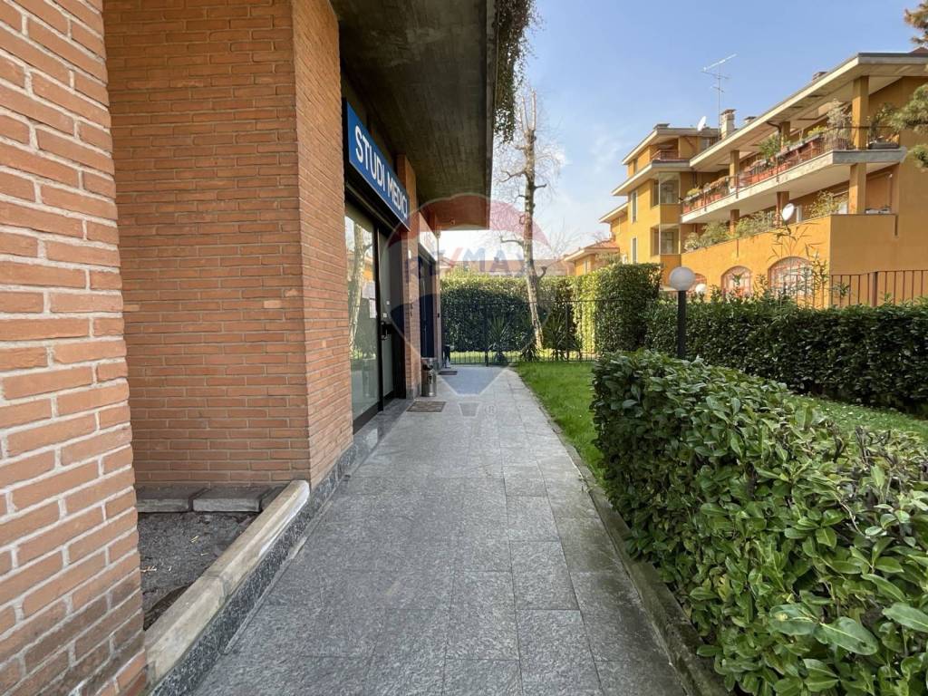 immagine annuncio 1 di 10