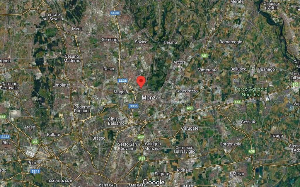 immagine annuncio 4 di 11