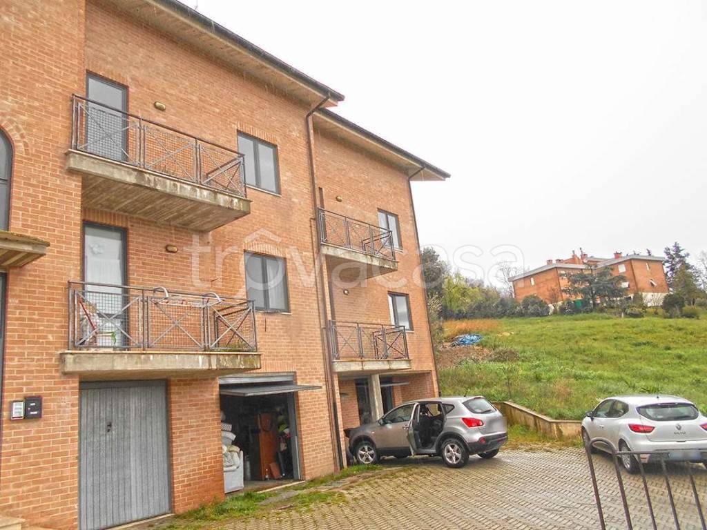 immagine annuncio 10 di 14