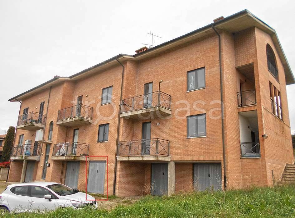 immagine annuncio 11 di 14